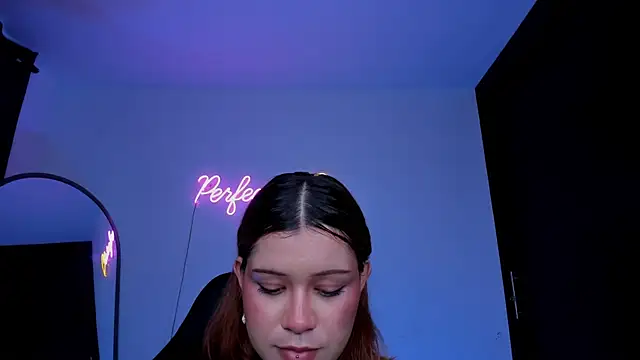 daniela_hornny - Daniela_hornny's free webcam - UK Sex Cams
