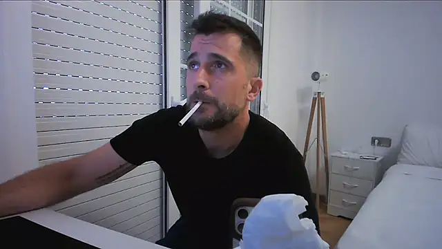 alex877x webcam