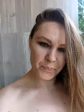 SexyMichellexo webcam