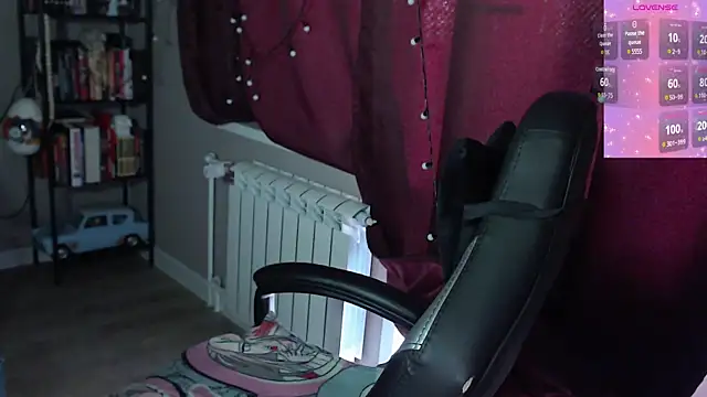 so_cute777 webcam