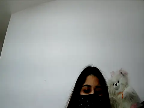 Gloie4u webcam