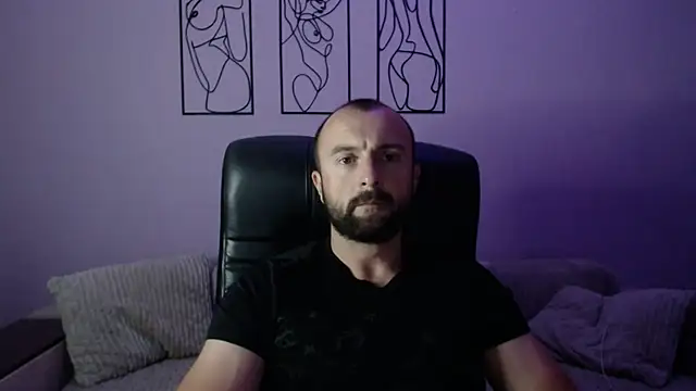 brindlefly6969 webcam