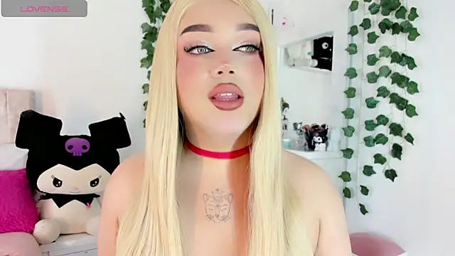 cattriona_muller webcam