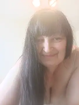 Women-pleasures webcam