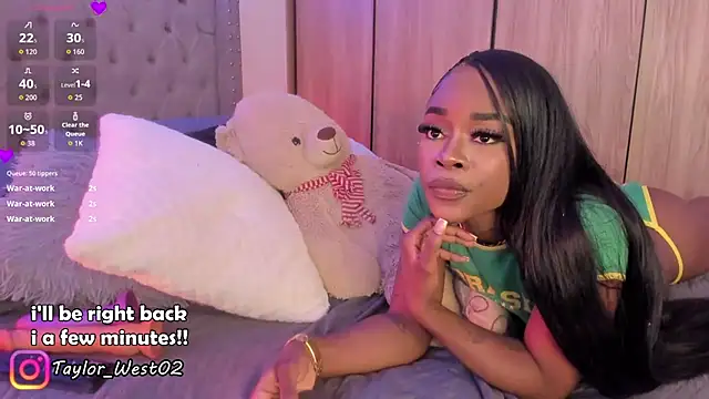 Miss_westt_ webcam