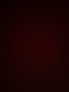 rjuanito973 webcam