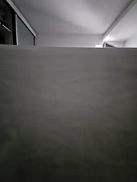 MartinStivel webcam