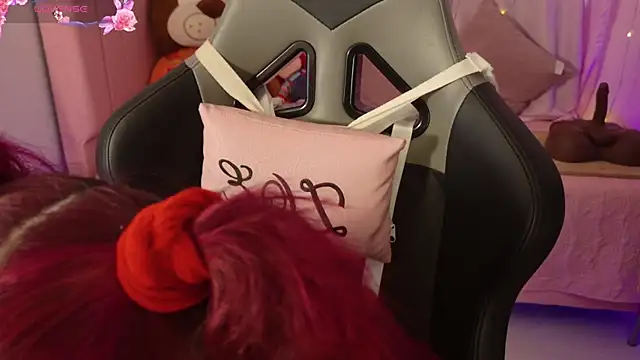 zoesullivan webcam