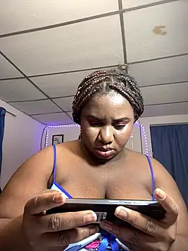 DILAY_XXX webcam