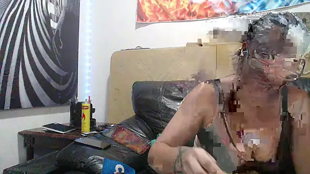 MamaB88 webcam