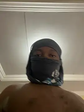Dangeroustboy's cam show statistics and live stream