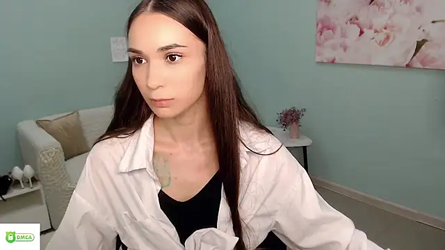 AmyJonas webcam