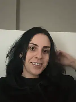 soceciliaok webcam