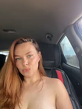 Kelley_Allie