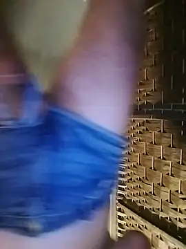 bimexpoexist webcam