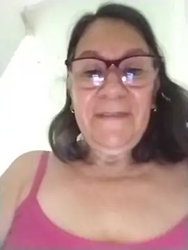 victoria_wayne webcam