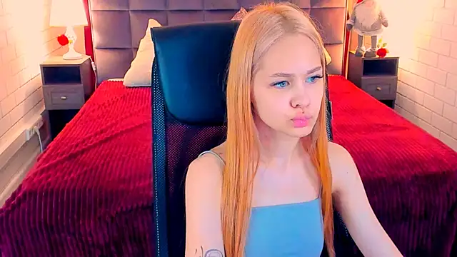 UliaNeer webcam