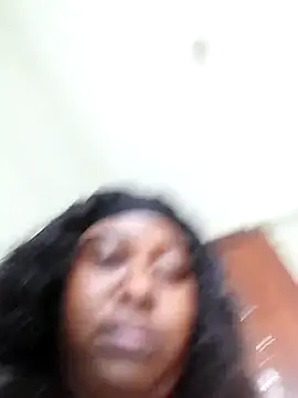 AcetousAbb webcam