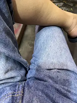 Mores1_Squirt webcam