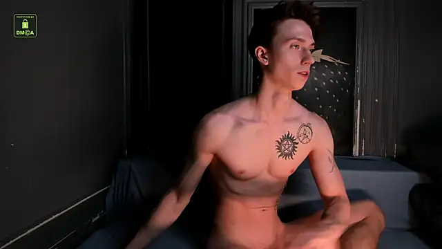 ares_pallini webcam