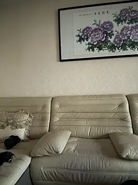 anna_kk webcam