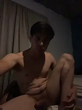 Alexis05A webcam
