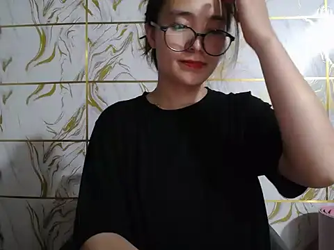 Lyzizi_lovely09 webcam