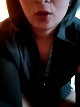 Queen_Kushi4 webcam