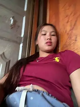 May_nhi webcam