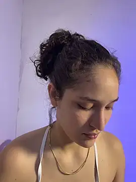 TeensNews18 webcam