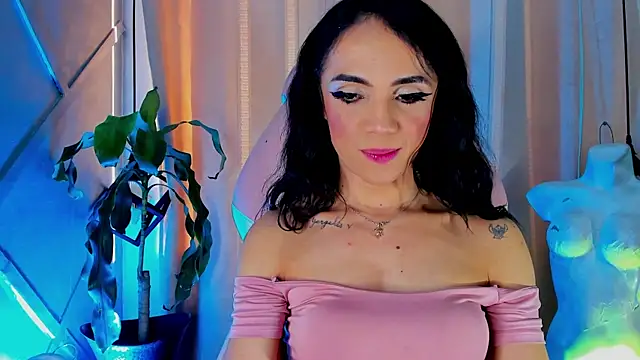 Cristal_Gem1 webcam