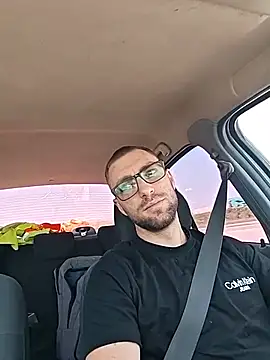 koddy69 webcam
