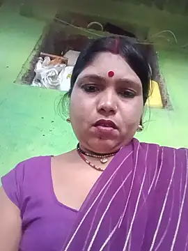 Rashili_jaan webcam