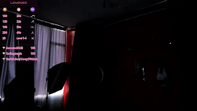 almaazz - Almaazz's free webcam - UK Sex Cams