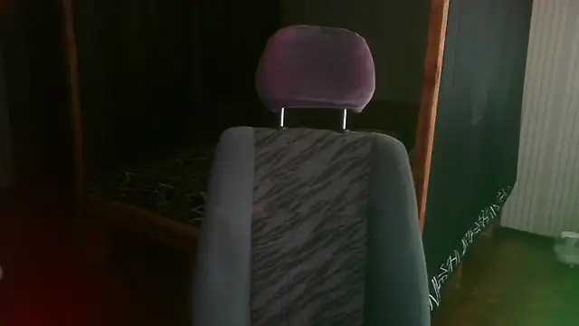 EthelsLover webcam
