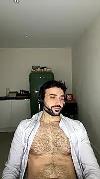 eauminerale webcam