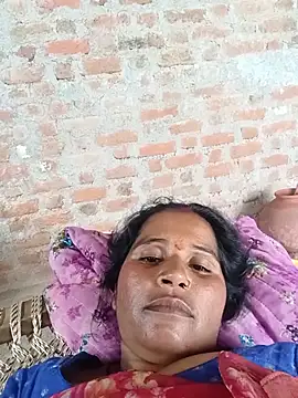 Nm_sanjna webcam