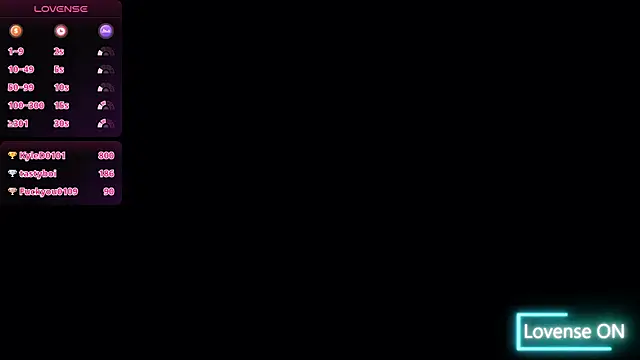 _Cats_eyes_ webcam