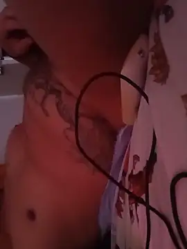 David30Bby webcam