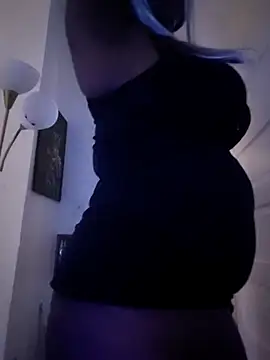 VenezuelaLuxeNoir webcam