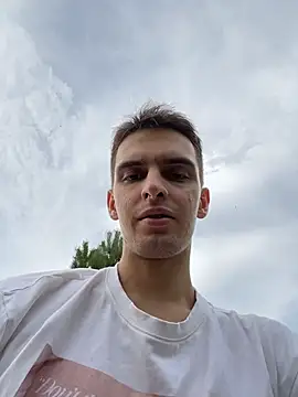 joshnovaq webcam