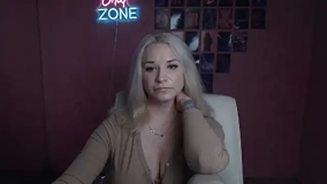 Melodie_Aster webcam