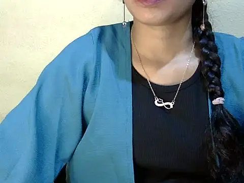 Shab_M webcam