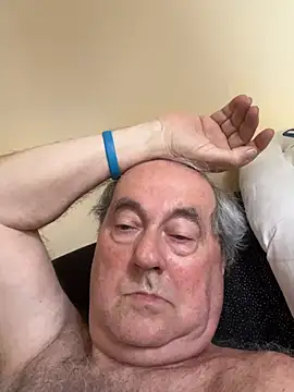 csikar webcam