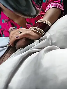 YOURBHABI143 webcam