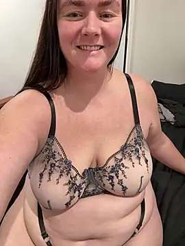carinabro10 webcam