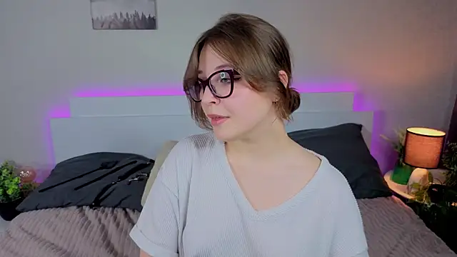 Next2Marie webcam
