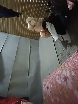 baby_112233 webcam
