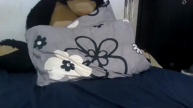 yesica2507 webcam
