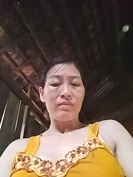 lris-Beauty77 webcam